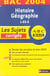 Bac 2003/2004 histoire/geo l-es-s corriges n12