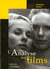 L'analyse des films