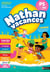 Nathan vacances : toutes les matières - de la PS vers la MS - 3/4 ans (édition 2018)
