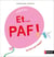 Et paf ! un livre qui claque