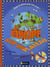 L'europe sur un plateau