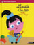 Linette à tue-tête