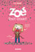 Zoé tout court