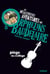 Les désastreuses aventures des orphelins Baudelaire Tome 5 - piège au collège