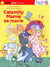 Calamity mamie se marie