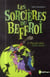 Sorcières du beffroi 2