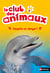 Le club des animaux - dauphin en danger !