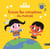 Ecoute les comptines du monde