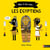 Nez à nez avec : les Égyptiens