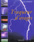 Traqueur d orages