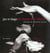 Jazz en image des regards et des rythmes