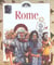 La rome ancienne