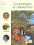Les naufrages de l'arbre-pont