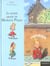 Le grand amour de mathurin pinpin