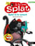 Je lis avec Splat : Splat et le canard : niveau 2 (édition 2023)