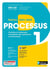 Processus 1 BTS CG 1re et 2e années (Les Processus CG) Livre + licence élève 2023