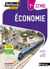 Économie - Terminale - Bac STMG (édition 2024)