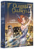 Clarisse Caldwell Tome 2 : Le gala des Maléfices