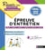 Réussir mon concours d'enseignant - Épreuve d'entretien CRPE, CAPES, CAPET, CAPEPS, CAPLP, CACPE - Oral (édition 2025/2026)