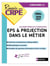 Réussir mon CRPE : EPS & Projection dans le métier - Seconde épreuve d'admission - Concours L3 - Oral (édition 2026/2027)