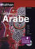 Arabe - initiation