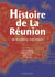 Histoire de la Réunion