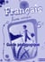 FUTUR SIMPLE : français - 6ème - guide pédagogique