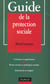 Guide de la protection sociale