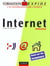 Formation rapide - internet - initiation