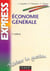 Economie generale - 3e edition