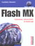 Flash xm