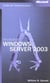 Guide de l'administrateur - windows server 2003