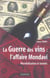 La Guerre des vins : l'affaire Mondavi - Mondialisation et terroirs