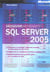 Decouvrir sql server 2005
