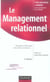 Le management relationnel - 5ème édition - Manager et managé sont dans un bateau