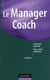 Le Manager Coach - 3ème édition