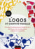 Logos et identité visuelle - principes fondamentaux et études de cas