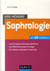 Aide-mémoire - sophrologie en 68 notions