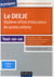 Je prépare - le deeje - diplôme d'etat d'éducateur de jeunes enfants (édition 2014)