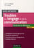 Aide-mémoire - troubles du langage et de la communication - l'orthophonie à tous les âges de la vie (2e édition)