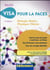 Visa pour la PACES - 2e éd. - Biologie, Maths, Physique, Chimie