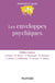 Les enveloppes psychiques - 2e éd.