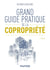 Grand guide pratique de la copropriété (5e édition)