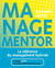 Managementor - la référence du management hybride (4e édition)