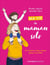 Ma vie de maman solo