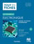 Le cours d'électronique (3e édition)