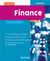 Finance - 2e éd.