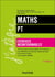 Maths - Exercices incontournables - PT - 2e éd.