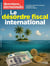 Questions internationales n.134 : Le désordre fiscal international