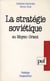 Stratégie soviétique au Moyen-Orient